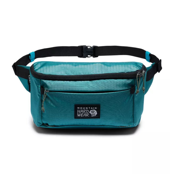 Mountain Hardwear Camp 4 (5 Liter) Hip Pack