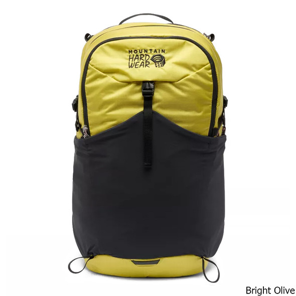 Mountain Hardwear Field Day 28 Liter Backpack