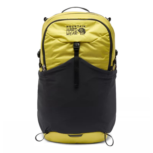 Mountain Hardwear Field Day 28 Liter Backpack
