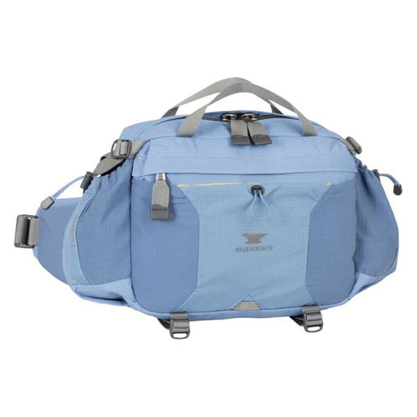 Mountainsmith Tour 9 Liter Lumbar Pack