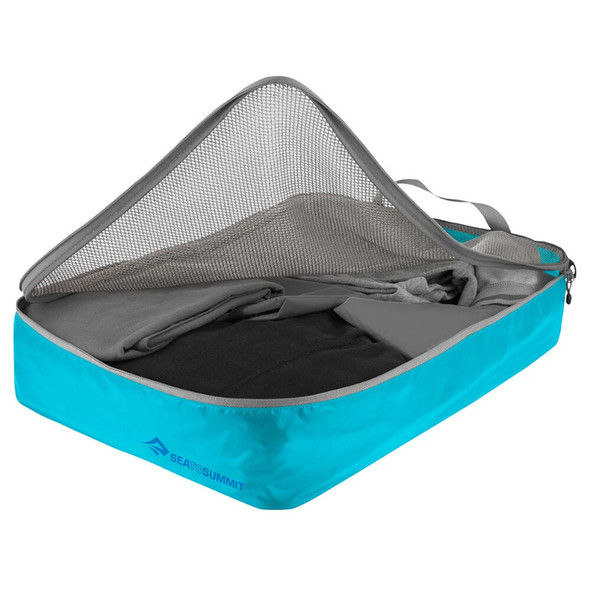 Sea to Summit Garment Mesh Bag