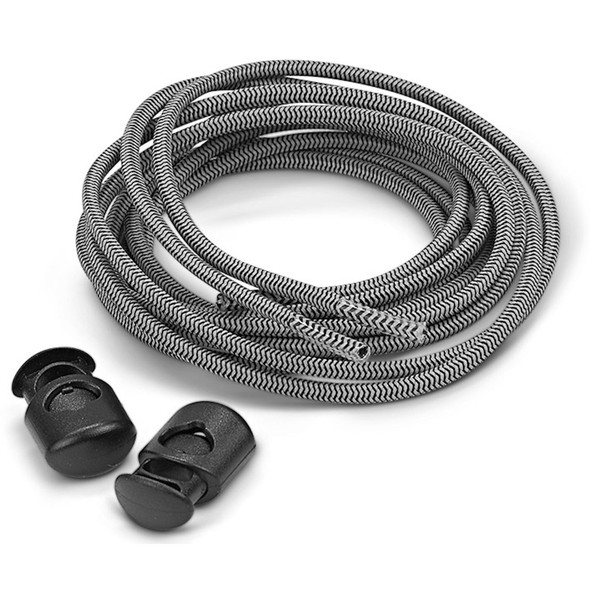 Implus Sof Sole Men's & Women's 72" Reflective Performance Laces