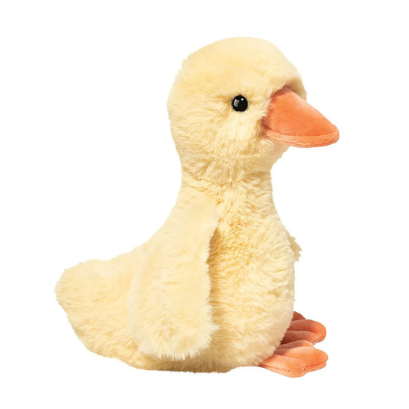 Douglas Company Plush Mini Duck - Dennie