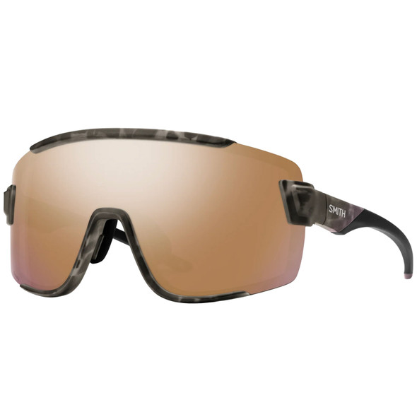 Smith Wildcat ChromaPop Sunglasses w/ Bonus Lens