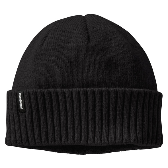 Patagonia Men's Brodeo Beanie Hat