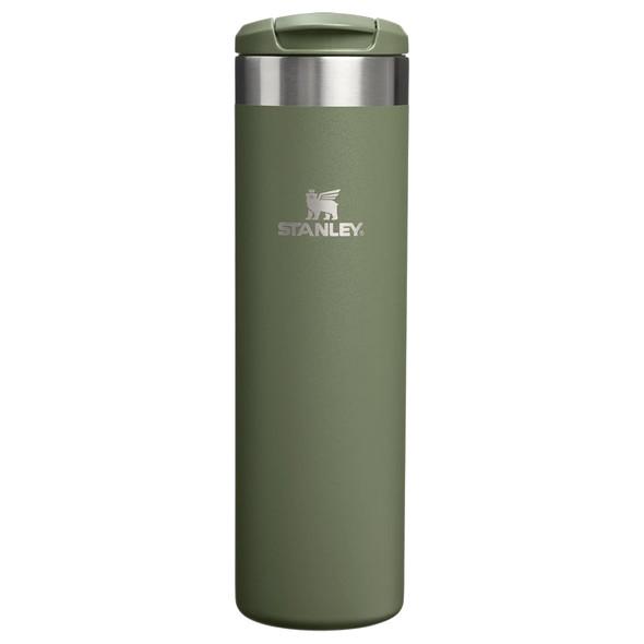 Stanley AeroLight Transit 20 oz. Vacuum Insulated Bottle Stanley AeroLight Transit 20 oz. Vacuum Insulated Bottle