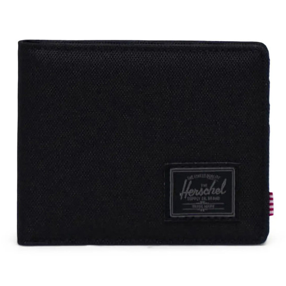 Herschel Roy RFID Wallet