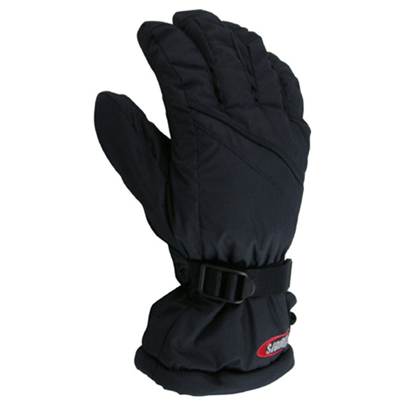 Hotfingers Men's Fall Line Glove Hotfingers Men's Fall Line Glove