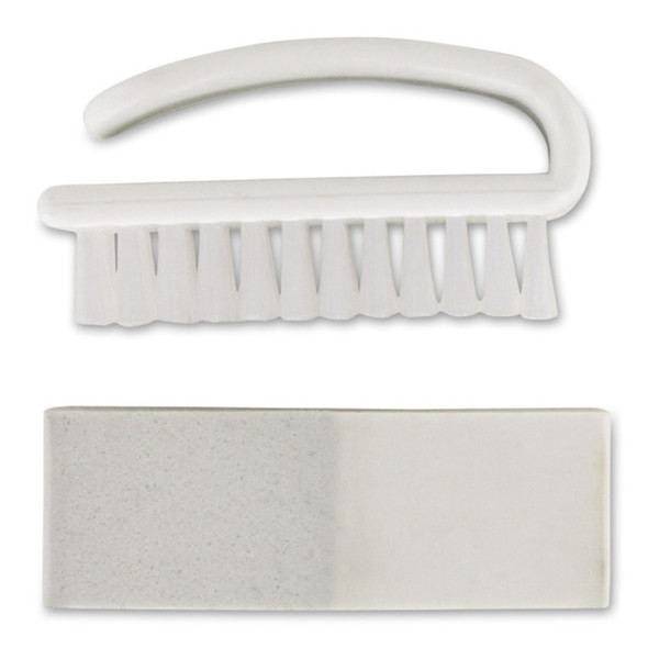 Implus SofSole Suede & Nubuck Kit
