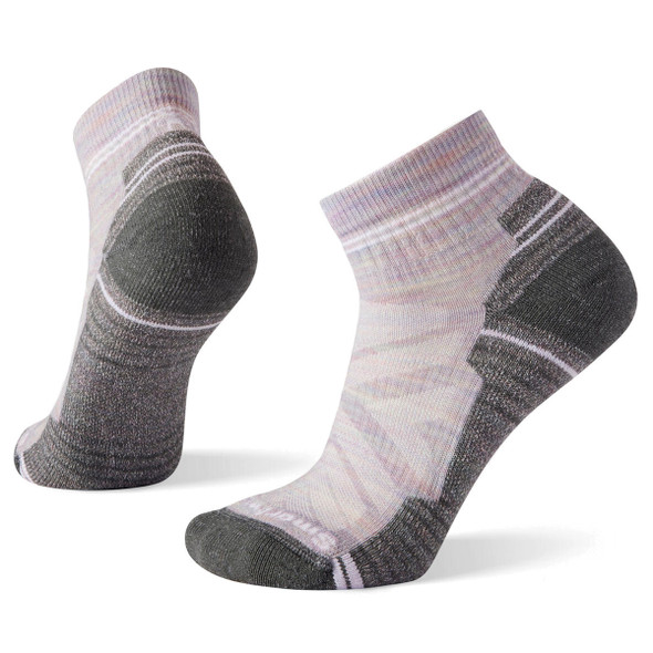 SmartWool Women's Hike Light Cushion Ankle Sock