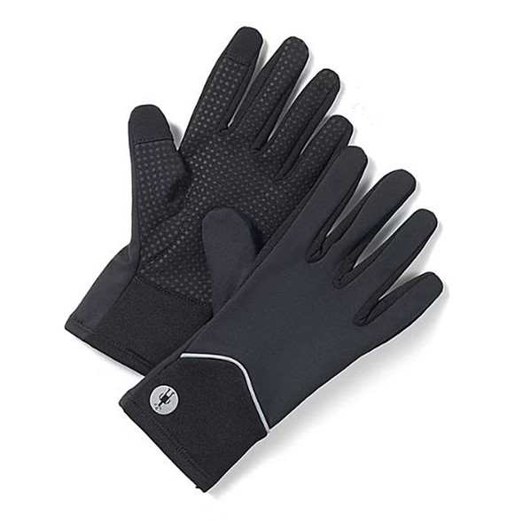 SmartWool Women's Active Fleece Wind Glove