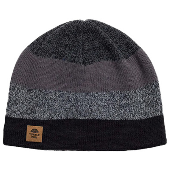 Turtle Fur Men's BTV Hat