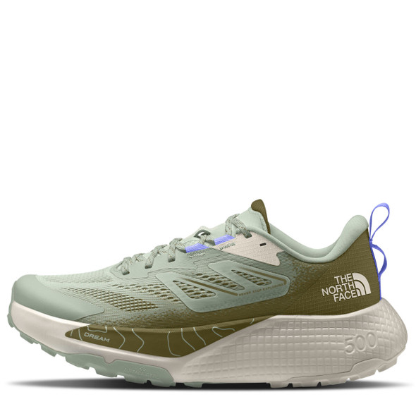 Nori The North Face Women's Offtrail TR GORE-TEX Trail Running