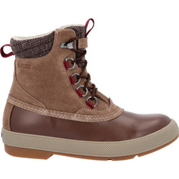 Xtratuf Women's Legacy LTE Lace Boot