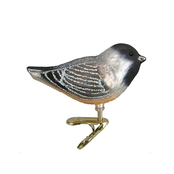 Model# 18068 - ornament