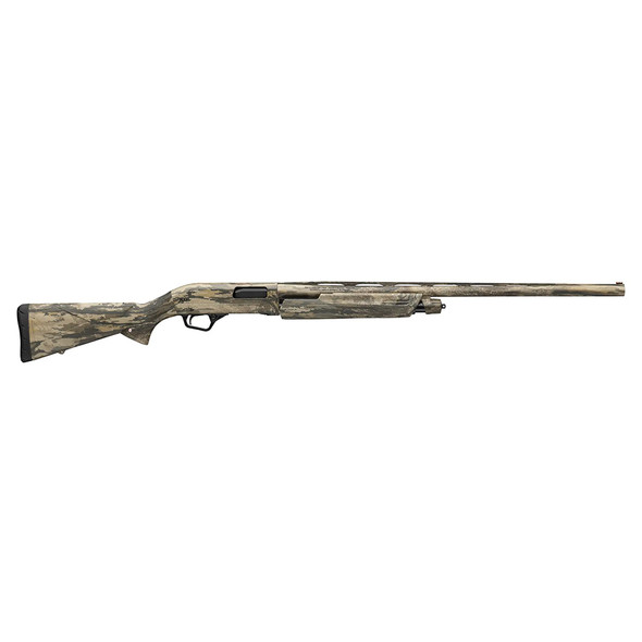 Winchester SXP Waterfowl Hunter Realtree Legacy 12 GA 28" 3.5" Shotgun