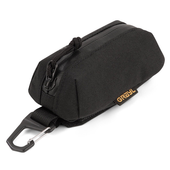 Grayl G-MOD Pod Pouch Grayl G-MOD Pod Pouch