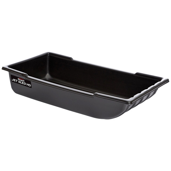 Shappell Jet Sled Heavy Duty Multi-Purpose Sled