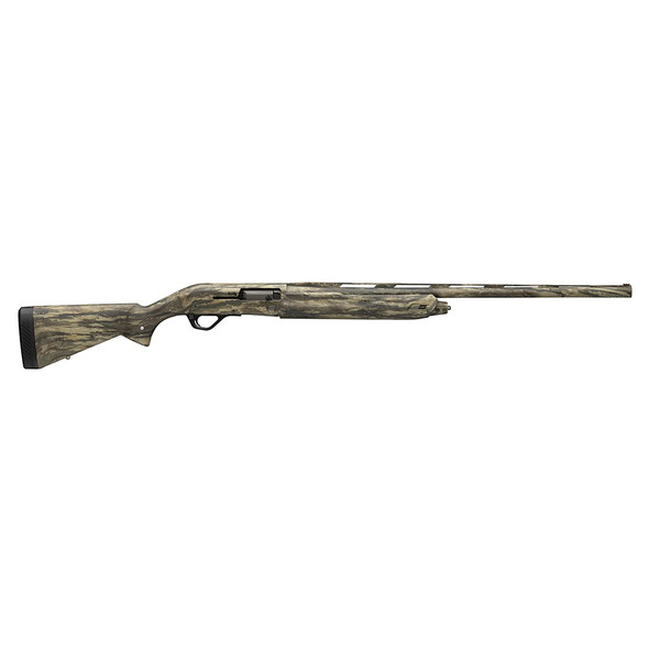 Winchester SX4 Waterfowl Hunter Realtree Legacy 12 GA 28" 3" Shotgun