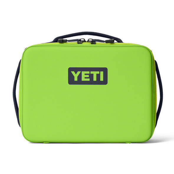 YETI Daytrip 5 Liter Lunch Box