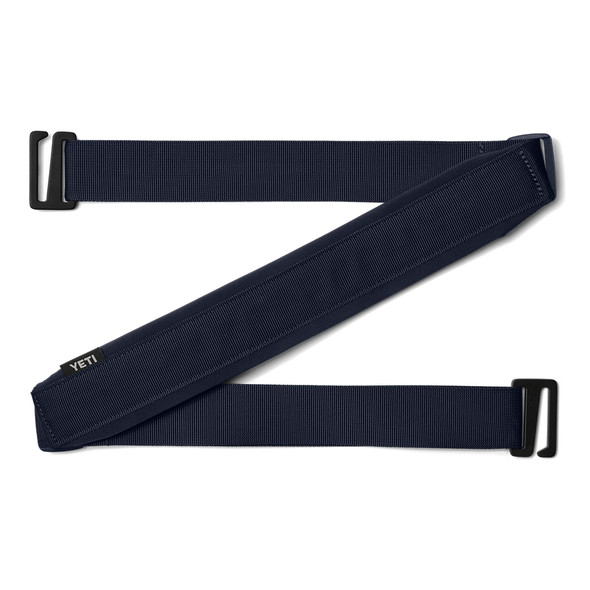 YETI Daytrip Shoulder Strap