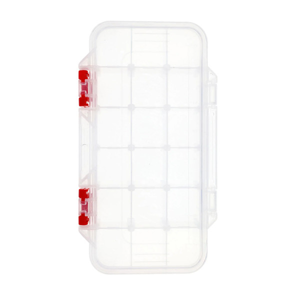 Eagle Claw Utility Box