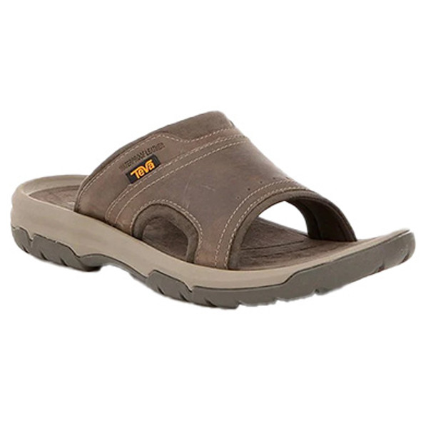 Teva Men's Langdon Slide Sandal