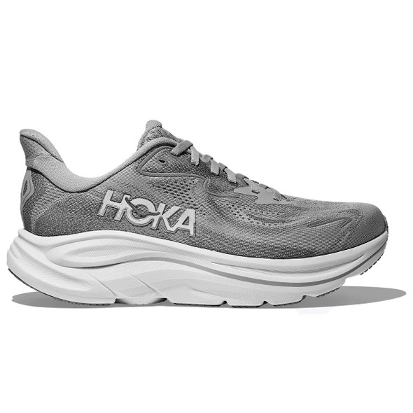 HOKA Women's Clifton 10 Running Shoe