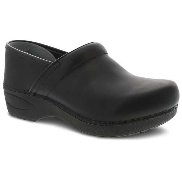 Dansko Women's XP 2.0 Waterproof Clog