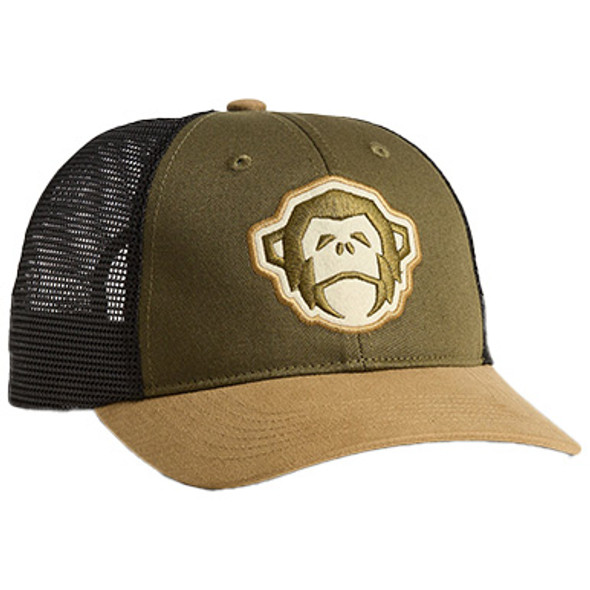Howler Brothers Men's Standard Hats