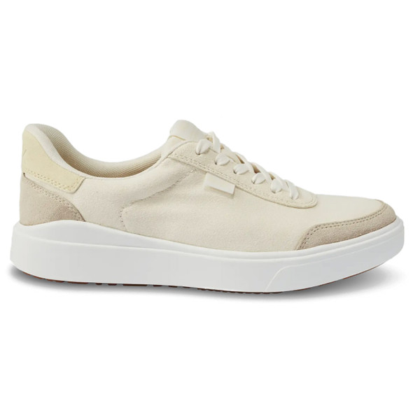 Kizik Women's Prague 2 Sneaker
