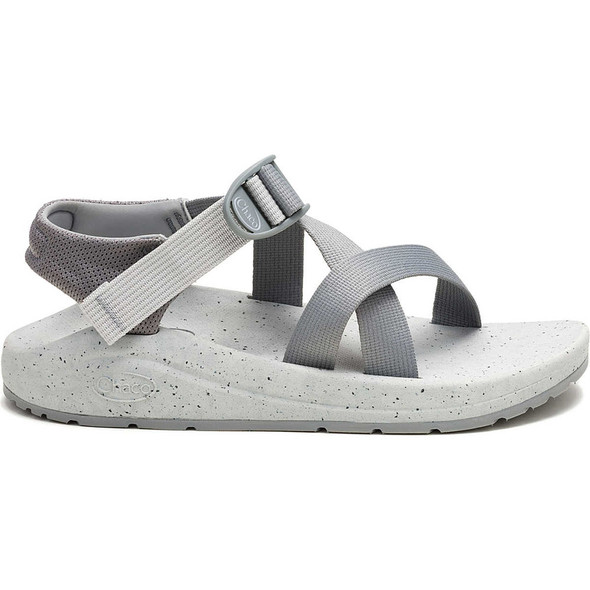 Chaco Men's CushZ Extra-Cushioned Sandal