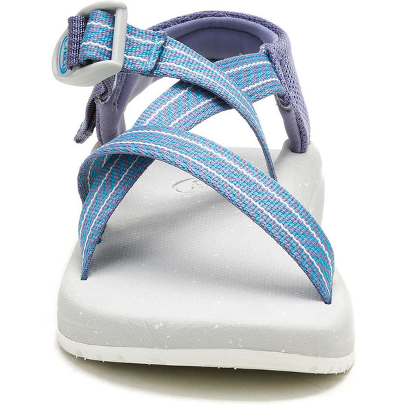 Chaco Women's Extra Cushioned CushZ Sandal