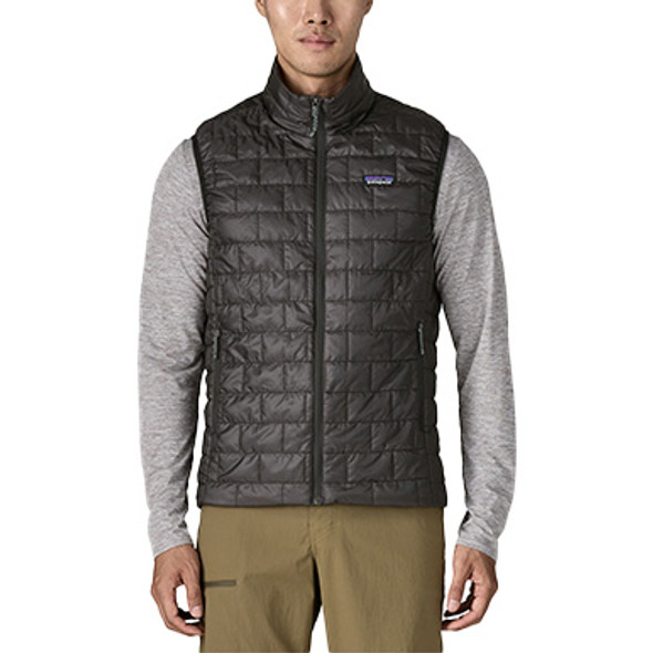 Patagonia Men's Nano Puff Vest