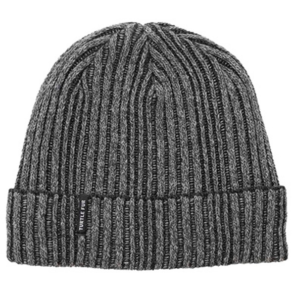 Turtle Fur Men's Bryan Ragg Beanie
