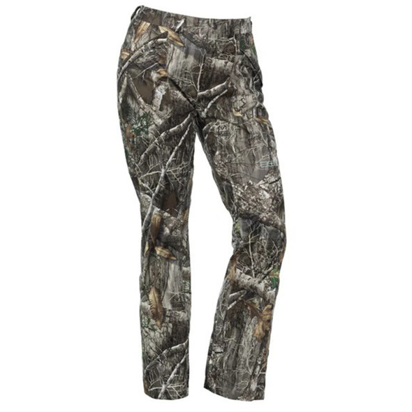 DSG Outerwear Nova Rain Pant