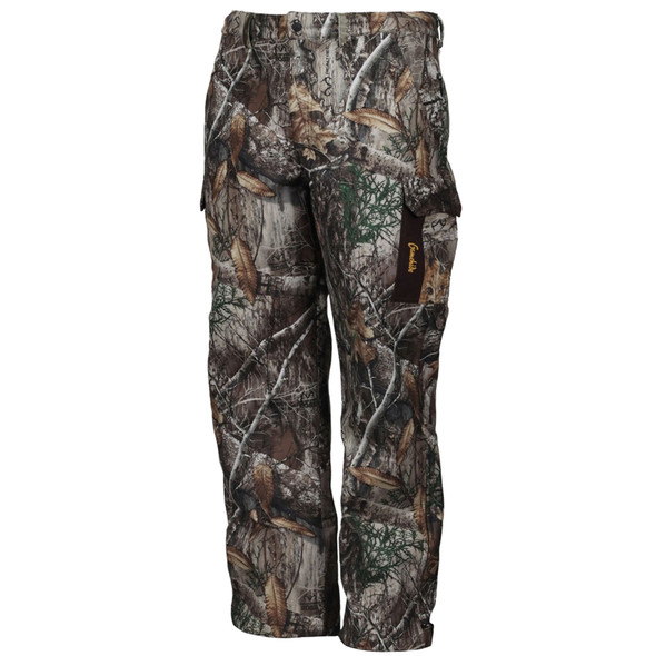Gamehide Men's Wapiti Hunting Pant