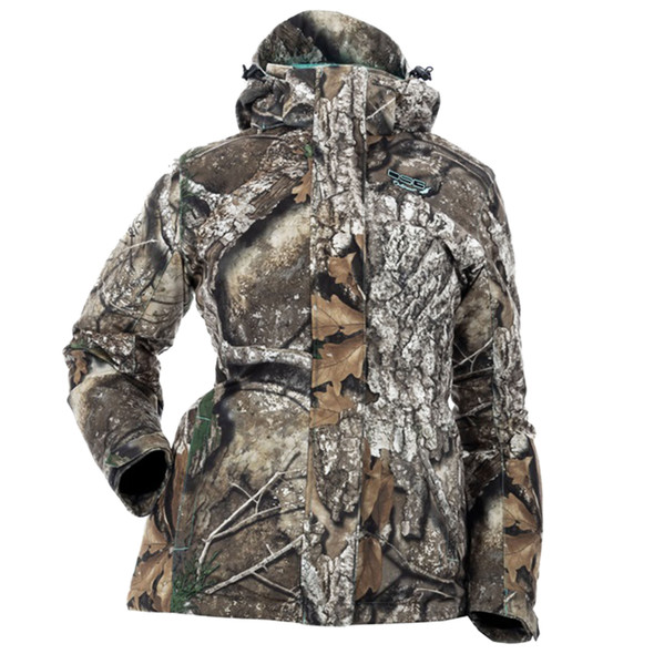 DSG Outerwear Addie Hunting Jacket DSG Outerwear Addie Hunting Jacket
