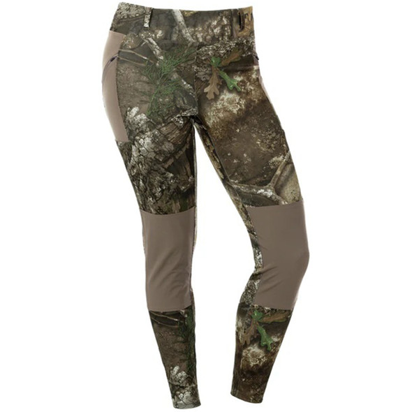 DSG Outerwear Women's Foraging Hunting Legging