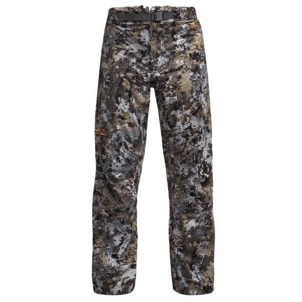 Sitka Gear Men's Downpour Hunting Pant
