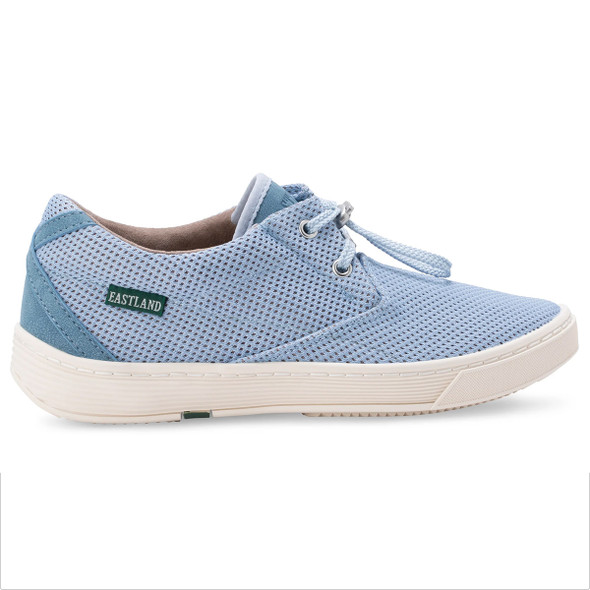 Eastland Women's Beacon Sneaker