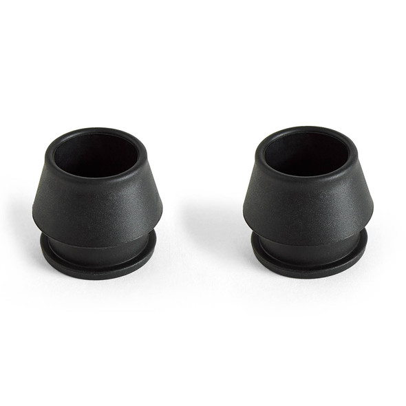 CamelBak Thrive Chug Spout Accessory - 2 Pk.