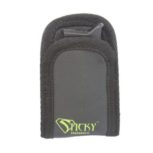 Sticky Holsters Mini Mag Sleeve