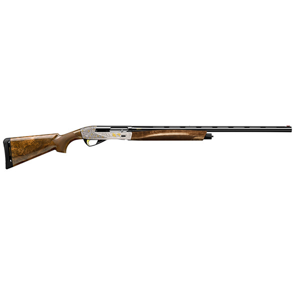 Benelli Raffaello A.I. BE.S.T. 20 GA 28" 3" Shotgun - Limited Edition