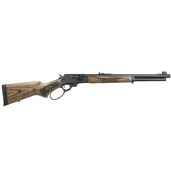 Marlin Model 1895 Guide Gun 45-70 Government 19.1" 6-Round Rifle