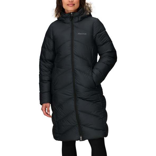 Marmot Women's Montreaux Coat