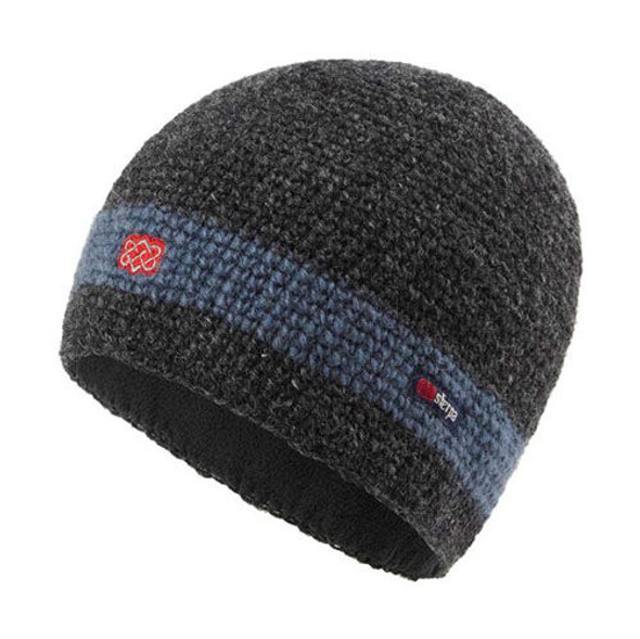 Sherpa Adventure Gear Men's Renzing Hat