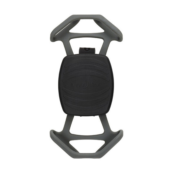 Nite Ize Wraptor Rotating Smartphone Bicycle Bar Mount