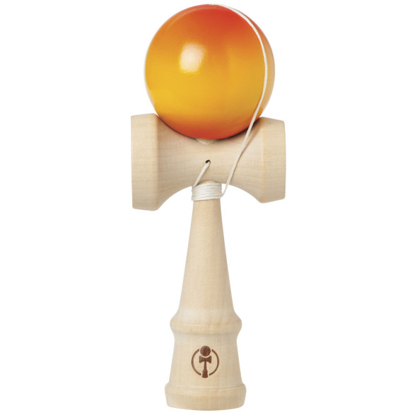 Toysmith Fade-Out Kendama