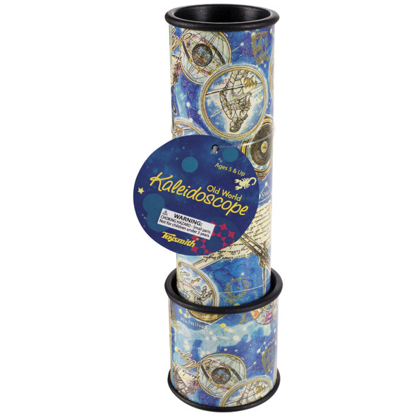 Toysmith Old World Kaleidoscope